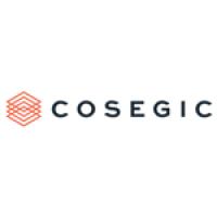 Cosegic Logo