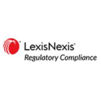 Lexus Nexus Logo