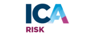 ICA Risk