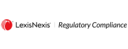 LexisNexis Regulatory Compliance