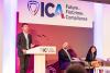 ICA Future of FInCrime & Compliance Europe 2023