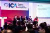 ICA Future of FInCrime & Compliance Europe 2023